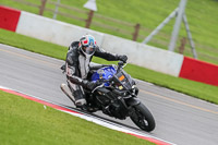 Donington;PJ-Motorsport-Photography-2020;donington-no-limits-trackday;donington-park-photographs;donington-trackday-photographs;no-limits-trackdays;peter-wileman-photography;trackday-digital-images;trackday-photos